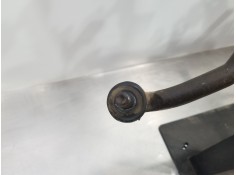 Recambio de cremallera direccion para suzuki grand vitara 5 puertas sq (ft) ft referencia OEM IAM 4858054J50 4850054J5  2