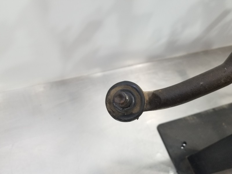 Recambio de cremallera direccion para suzuki grand vitara 5 puertas sq (ft) ft referencia OEM IAM 4858054J50 4850054J5 