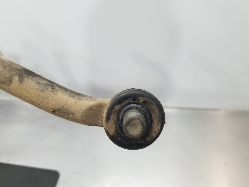 Recambio de cremallera direccion para suzuki grand vitara 5 puertas sq (ft) ft referencia OEM IAM 4858054J50 4850054J5 