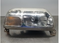 Recambio de faro derecho para suzuki grand vitara 5 puertas sq (ft) ft referencia OEM IAM 3512065D21  