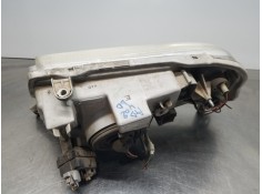 Recambio de faro derecho para suzuki grand vitara 5 puertas sq (ft) ft referencia OEM IAM 3512065D21   2