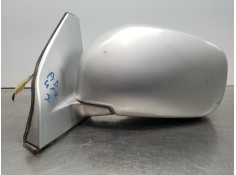 Recambio de retrovisor izquierdo para suzuki grand vitara 5 puertas sq (ft) ft referencia OEM IAM 8470266D22Z2S 8470266D22 