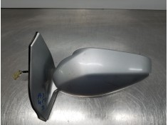 Recambio de retrovisor izquierdo para suzuki grand vitara 5 puertas sq (ft) ft referencia OEM IAM 8470266D22Z2S 8470266D22  2