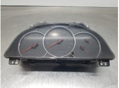 Recambio de cuadro instrumentos para suzuki grand vitara 5 puertas sq (ft) ft referencia OEM IAM 3411050JA2  