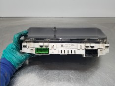 Recambio de cuadro instrumentos para suzuki grand vitara 5 puertas sq (ft) ft referencia OEM IAM 3411050JA2   2