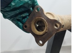 Recambio de transmision central para suzuki grand vitara 5 puertas sq (ft) ft referencia OEM IAM 2710253J10   2