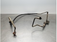 Recambio de tubo presion direccion asistida para suzuki grand vitara 5 puertas sq (ft) ft referencia OEM IAM 4923050J90  