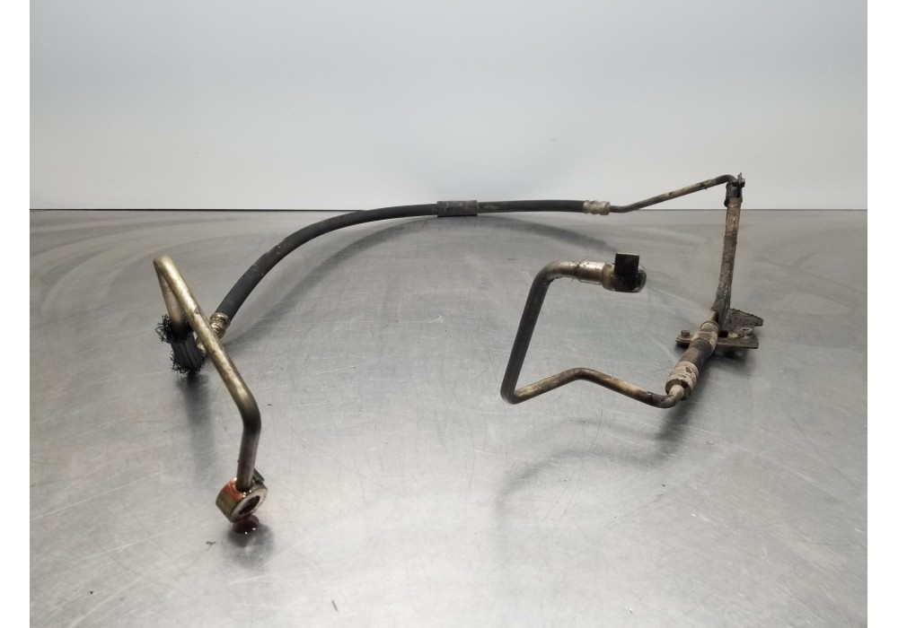 Recambio de tubo presion direccion asistida para suzuki grand vitara 5 puertas sq (ft) ft referencia OEM IAM 4923050J90  