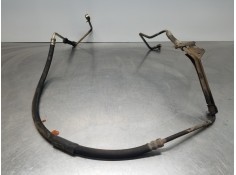 Recambio de tubo presion direccion asistida para suzuki grand vitara 5 puertas sq (ft) ft referencia OEM IAM 4923050J90   2