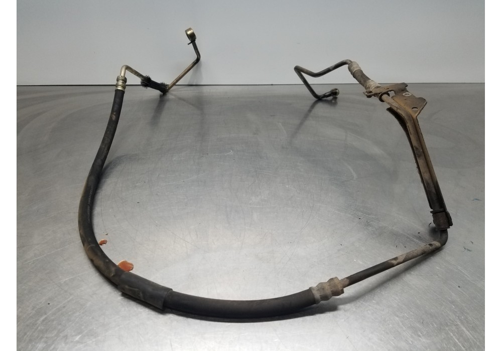 Recambio de tubo presion direccion asistida para suzuki grand vitara 5 puertas sq (ft) ft referencia OEM IAM 4923050J90  