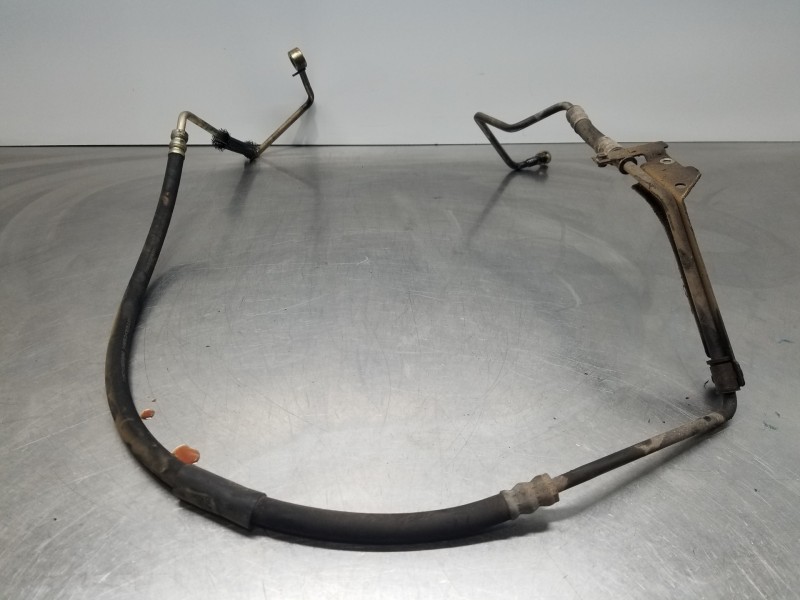 Recambio de tubo presion direccion asistida para suzuki grand vitara 5 puertas sq (ft) ft referencia OEM IAM 4923050J90  