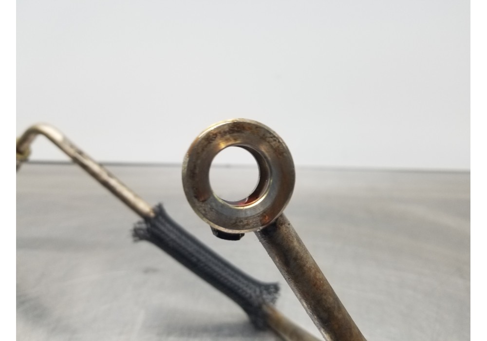 Recambio de tubo presion direccion asistida para suzuki grand vitara 5 puertas sq (ft) ft referencia OEM IAM 4923050J90  