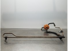 Recambio de tubo presion direccion asistida para suzuki grand vitara 5 puertas sq (ft) ft referencia OEM IAM 4922050J90  