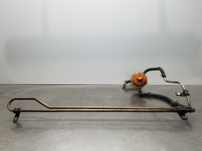 Recambio de tubo presion direccion asistida para suzuki grand vitara 5 puertas sq (ft) ft referencia OEM IAM 4922050J90  