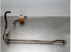 Recambio de tubo presion direccion asistida para suzuki grand vitara 5 puertas sq (ft) ft referencia OEM IAM 4922050J90   2