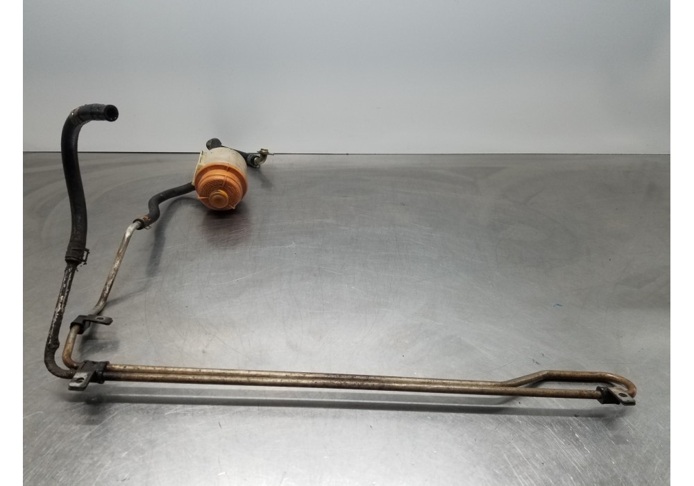 Recambio de tubo presion direccion asistida para suzuki grand vitara 5 puertas sq (ft) ft referencia OEM IAM 4922050J90  