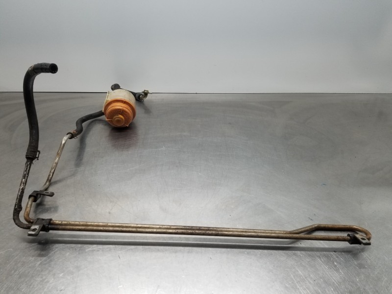 Recambio de tubo presion direccion asistida para suzuki grand vitara 5 puertas sq (ft) ft referencia OEM IAM 4922050J90  