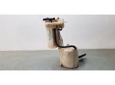 Recambio de aforador para toyota auris touring sports (e18) hybrid advance referencia OEM IAM 7702002501