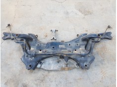 Recambio de puente delantero para kia ceed sportswagon tech referencia OEM IAM 62400J7AA0  