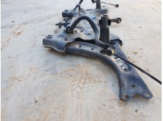 Recambio de puente delantero para kia ceed sportswagon tech referencia OEM IAM 62400J7AA0   2