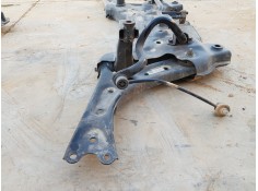 Recambio de puente delantero para kia ceed sportswagon tech referencia OEM IAM 62400J7AA0   2