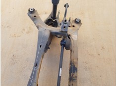 Recambio de puente trasero para hyundai tucson klass referencia OEM IAM 55405N9050 55510N9000  2