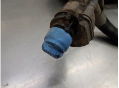 Recambio de deposito aditivo adblue fap ( deposito grande ) para dacia lodgy comfort referencia OEM IAM 172A24881R   2