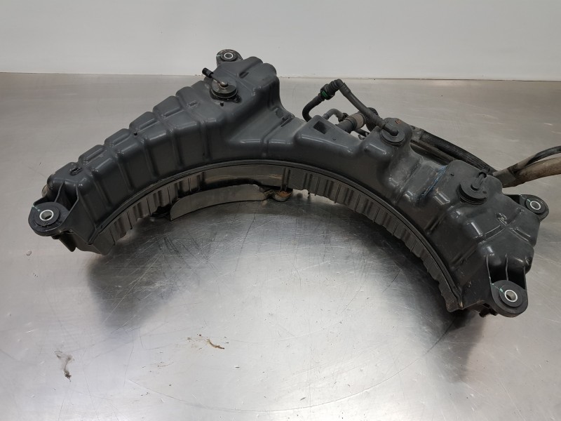 Recambio de deposito aditivo adblue fap ( deposito grande ) para dacia lodgy comfort referencia OEM IAM 172A24881R   Recambio de deposito aditivo adblue fap ( deposito grande ) para dacia lodgy comfort referencia OEM IAM 172A24881R