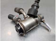 Recambio de inyector para dacia lodgy comfort referencia OEM IAM 208995377R  