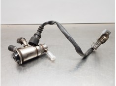 Recambio de inyector para dacia lodgy comfort referencia OEM IAM 208995377R   2