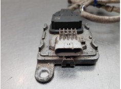 Recambio de sonda lambda para dacia lodgy comfort referencia OEM IAM 227904663R A2C16635300 