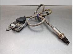 Recambio de sonda lambda para dacia lodgy comfort referencia OEM IAM 227904663R A2C16635300  2