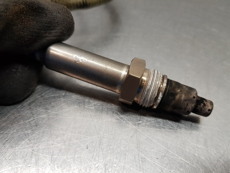 Recambio de sonda lambda para dacia lodgy comfort referencia OEM IAM 227904663R A2C16635300  Recambio de sonda lambda para dacia lodgy comfort referencia OEM IAM 227904663R A2C16635300