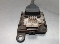 Recambio de sonda lambda para dacia lodgy comfort referencia OEM IAM 227901461R A2C16634700 
