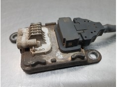 Recambio de sonda lambda para dacia lodgy comfort referencia OEM IAM 227901461R A2C16634700  2