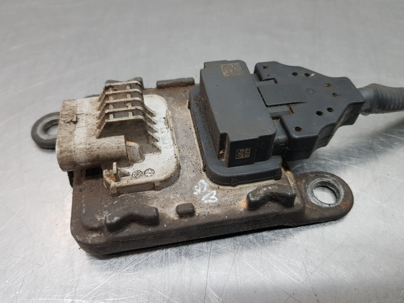 Recambio de sonda lambda para dacia lodgy comfort referencia OEM IAM 227901461R A2C16634700  Recambio de sonda lambda para dacia lodgy comfort referencia OEM IAM 227901461R A2C16634700