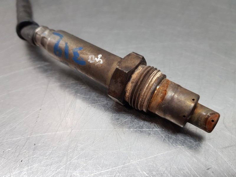 Recambio de sonda lambda para dacia lodgy comfort referencia OEM IAM 227901461R A2C16634700  Recambio de sonda lambda para dacia lodgy comfort referencia OEM IAM 227901461R A2C16634700