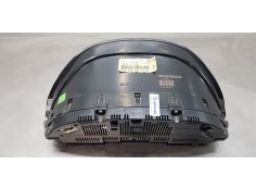 Recambio de cuadro instrumentos para mercedes clase a (w169) a 150 (169.031) referencia OEM IAM A1695401347   2