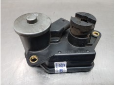 Recambio de colector admision para mercedes clase a (w169) elegance referencia OEM IAM A6401500394   2