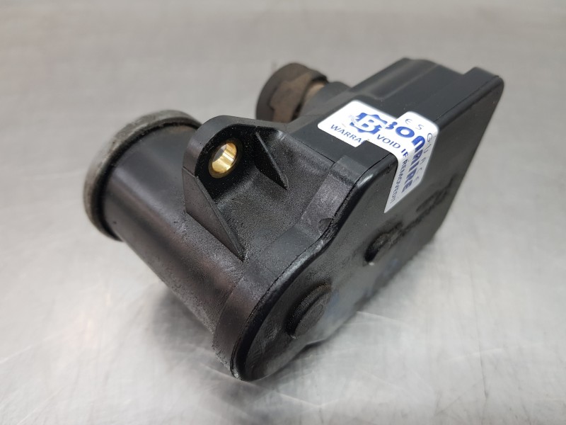 Recambio de colector admision para mercedes clase a (w169) elegance referencia OEM IAM A6401500394  