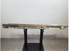 Recambio de faldon lateral para toyota corolla touring sports (e21) hybrid referencia OEM IAM 7585202902   2