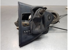 Recambio de palanca cambio para bmw serie 6 cabrio (e64) 645ci referencia OEM IAM 25167541795 7009314 