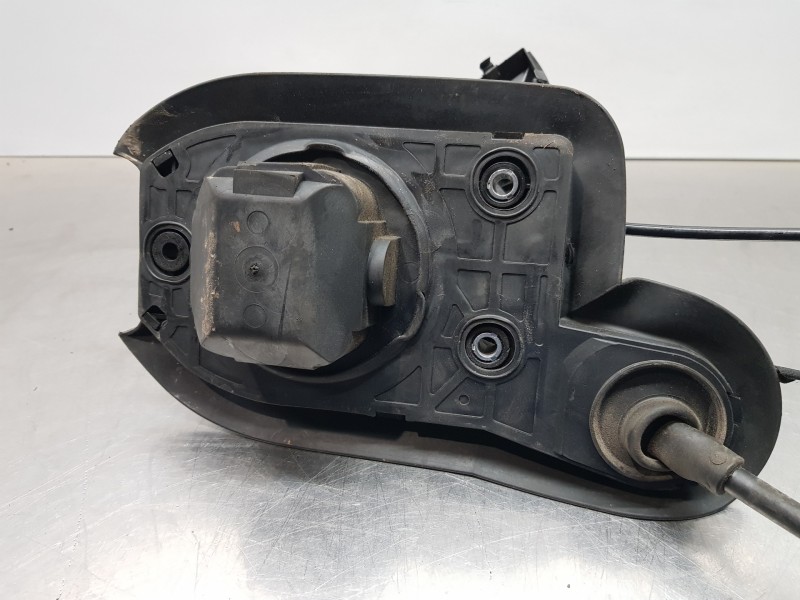 Recambio de palanca cambio para bmw serie 6 cabrio (e64) 645ci referencia OEM IAM 25167541795 7009314 