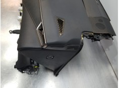 Recambio de kit airbag para toyota corolla touring sports (e21) hybrid referencia OEM IAM 5540002120C0 8917002T10 4513002830C0 2