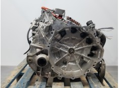 Recambio de caja cambios para toyota corolla touring sports (e21) hybrid referencia OEM IAM 3090002050  