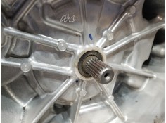 Recambio de caja cambios para toyota corolla touring sports (e21) hybrid referencia OEM IAM 3090002050   2