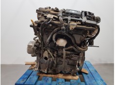 Recambio de motor completo para toyota corolla touring sports (e21) hybrid referencia OEM IAM 2ZR   2