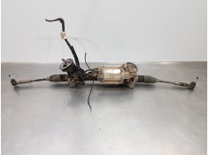 Recambio de cremallera direccion para opel astra j sports tourer selective referencia OEM IAM 13413955 7817974101 