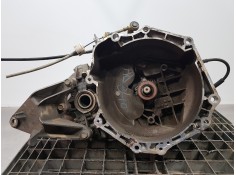 Recambio de caja cambios para opel astra j sports tourer selective referencia OEM IAM 5700567 55194293 