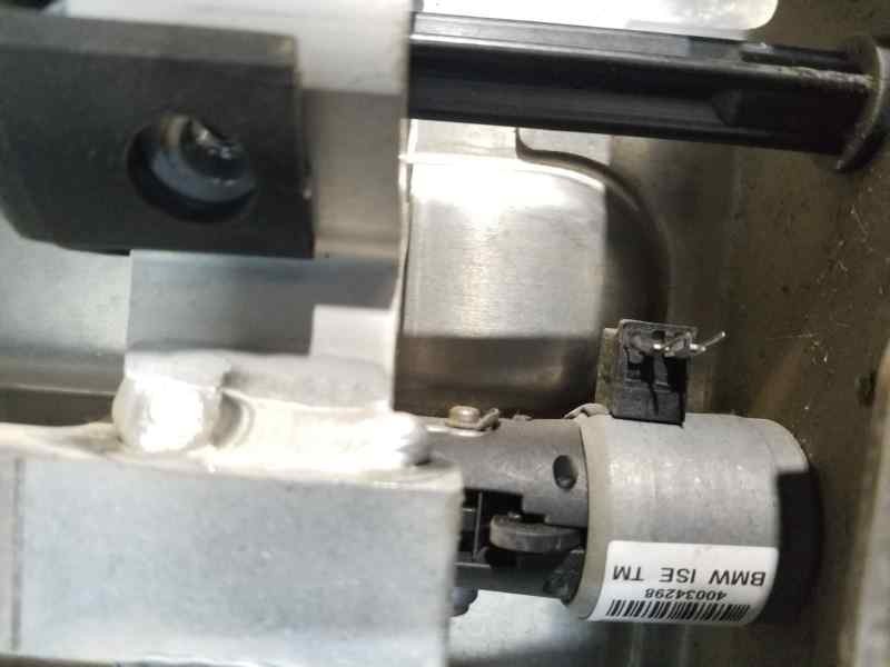 Recambio de barra antivuelco para bmw serie 6 cabrio (e64) 645ci referencia OEM IAM 54627009657  